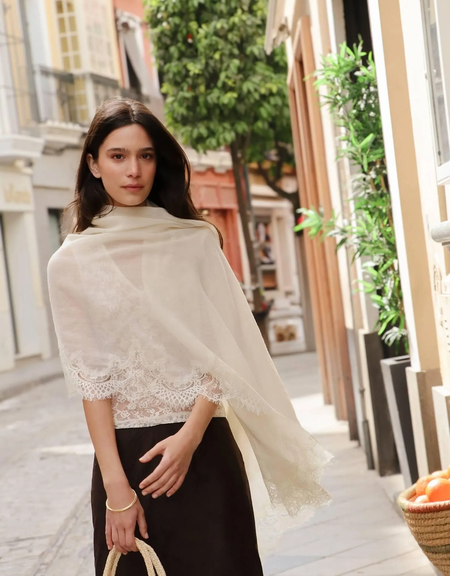 Catálogo de Folleto ese O ese 21 de abril al 4 de mayo 2026 - Página 5