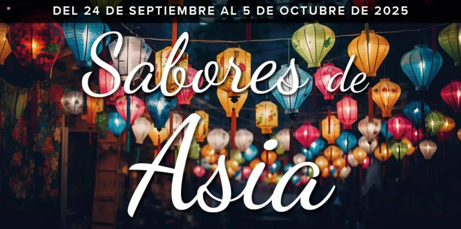 Catálogo de Catálogo Costco 24 de septiembre al 5 de octubre 2025 - Página 1