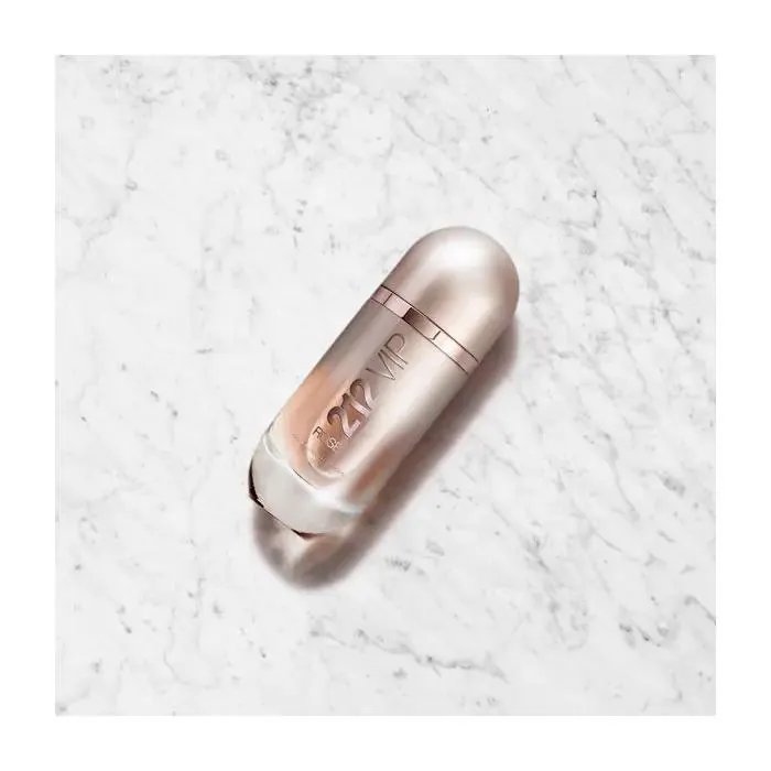 212 Vip Rose EDP