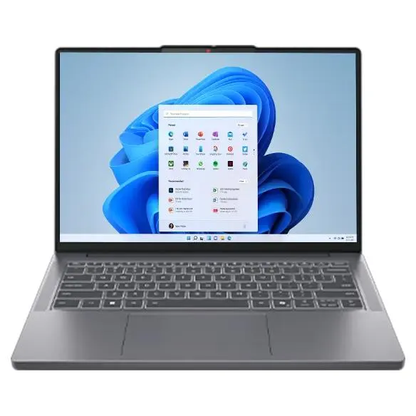 IdeaPad Slim 3i Gen 10 (14" Intel)