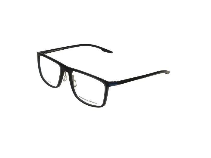 Gafas graduadas Porsche Design P8738