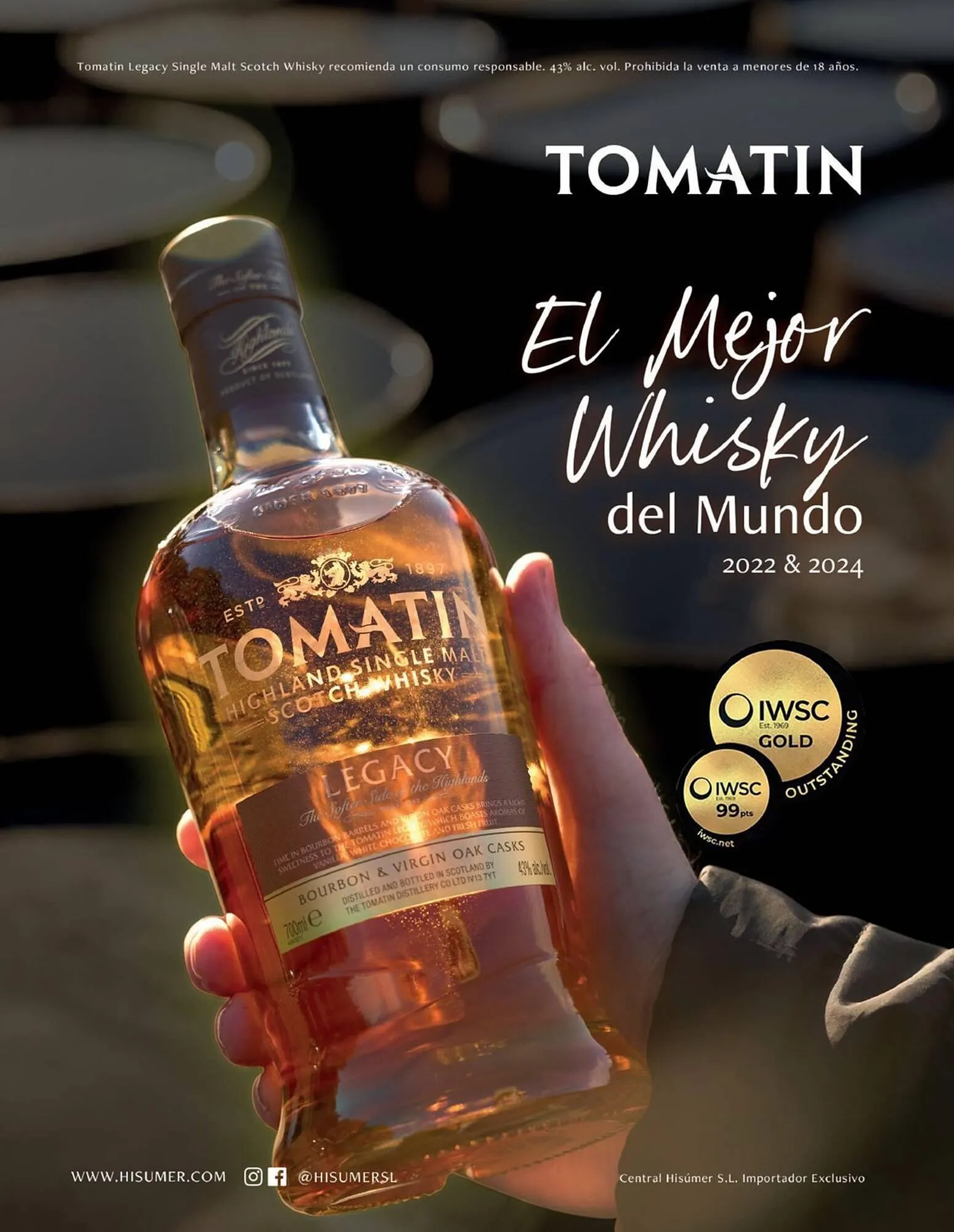 Catálogo de Catálogo El Corte Inglés 19 de noviembre al 31 de enero 2026 - Página 152