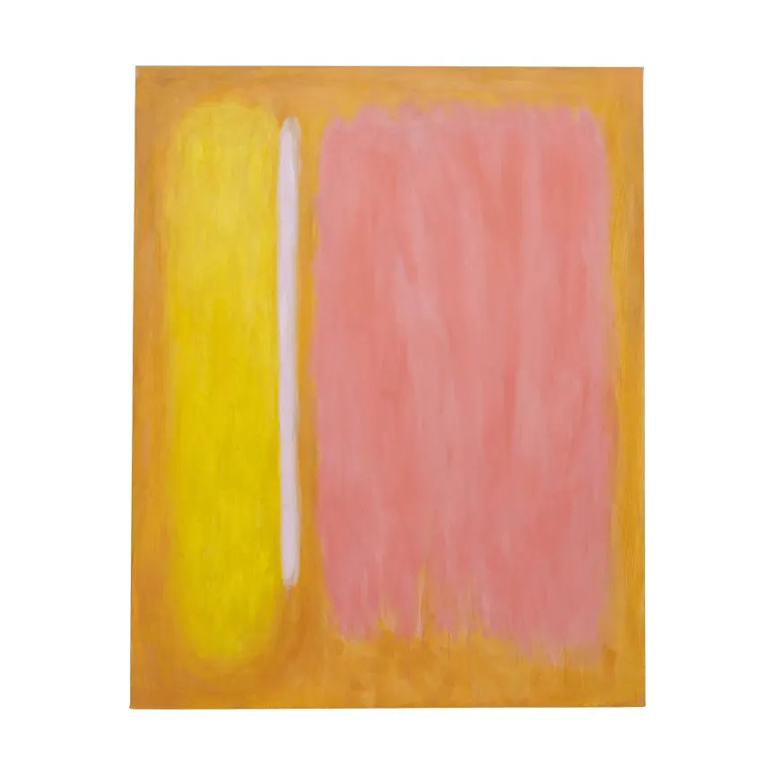 Sun wall decoration 80x100 cm