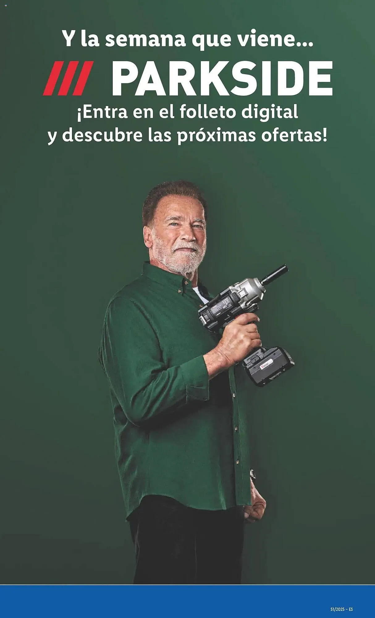 Catálogo de Catálogo Lidl 15 de diciembre al 21 de diciembre 2025 - Página 39