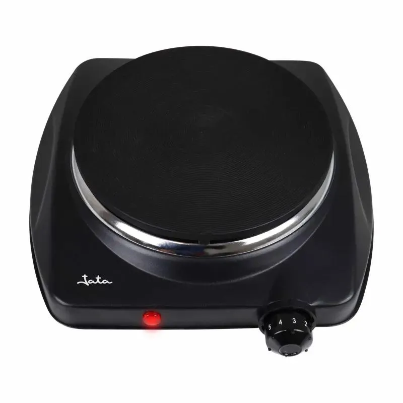 Cocina eléctrica JECE1233