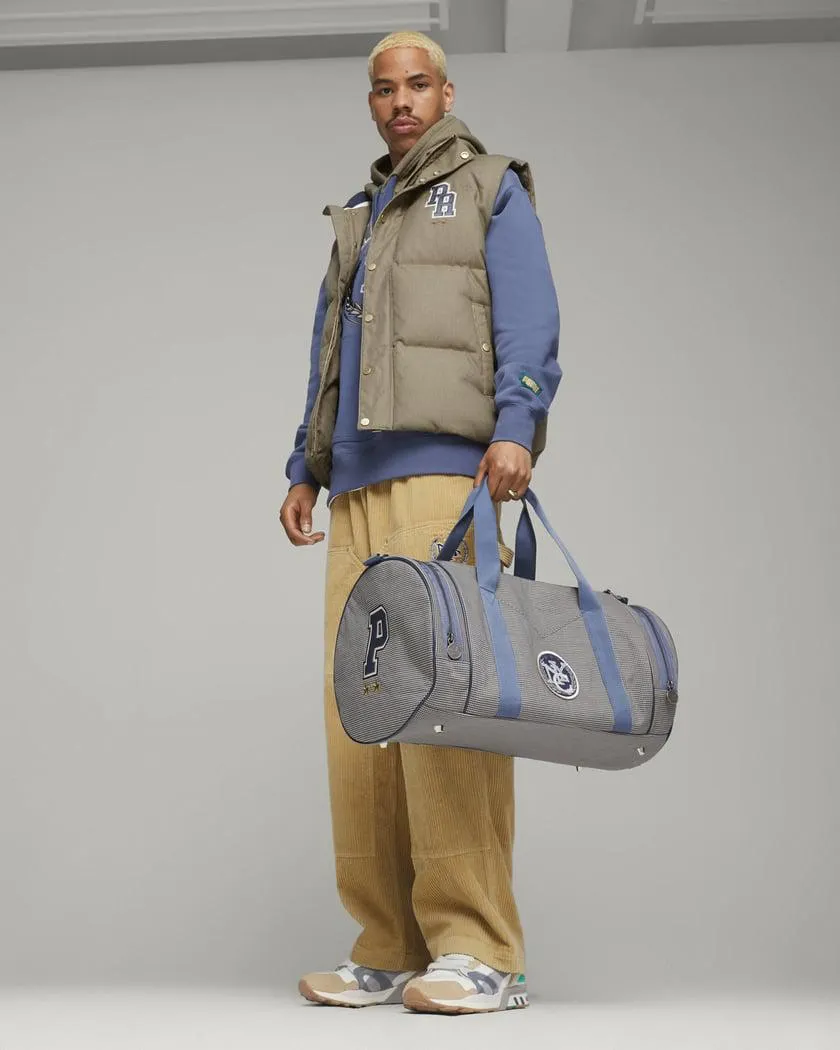 Puma x Rhuigi Unisex Duffle