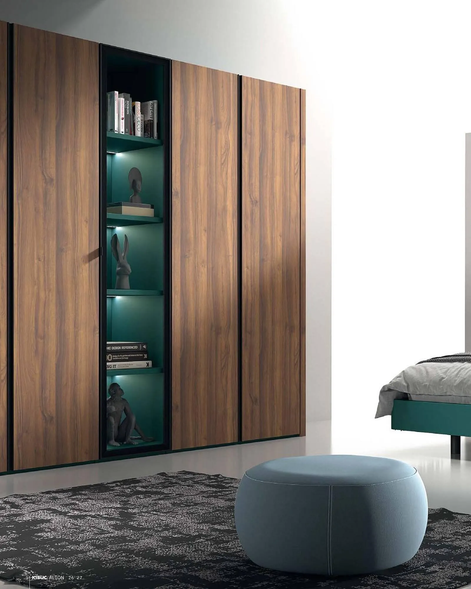 Catálogo de Catálogo Kibuc 5 de enero al 31 de diciembre 2026 - Página 28