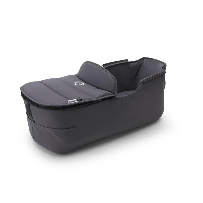 Juego de fundas de capazo Bugaboo Fox 2