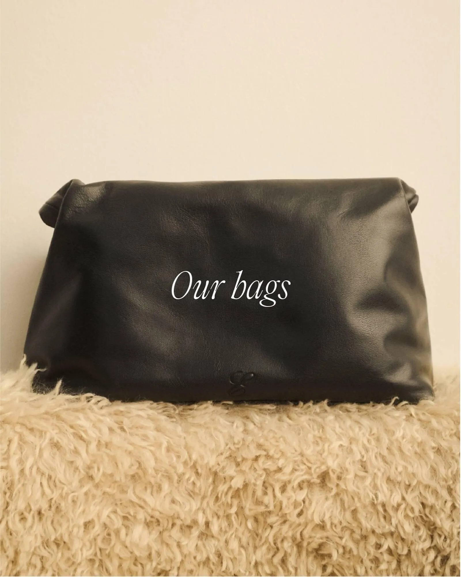 Catálogo de Folleto ese O ese 8 de diciembre al 28 de diciembre 2025 - Página 1