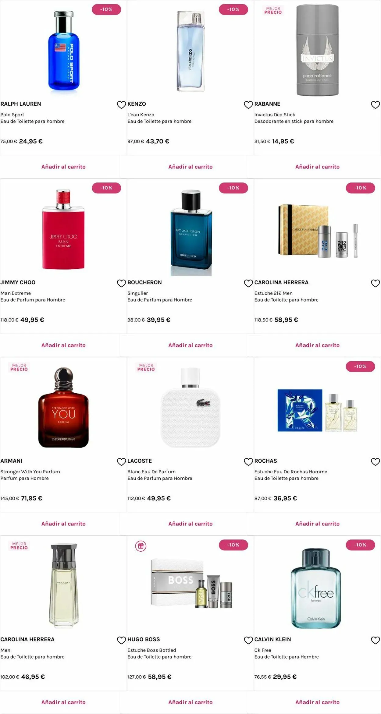 Catálogo de Druni 30 de junio al 9 de julio 2025 - Página 20