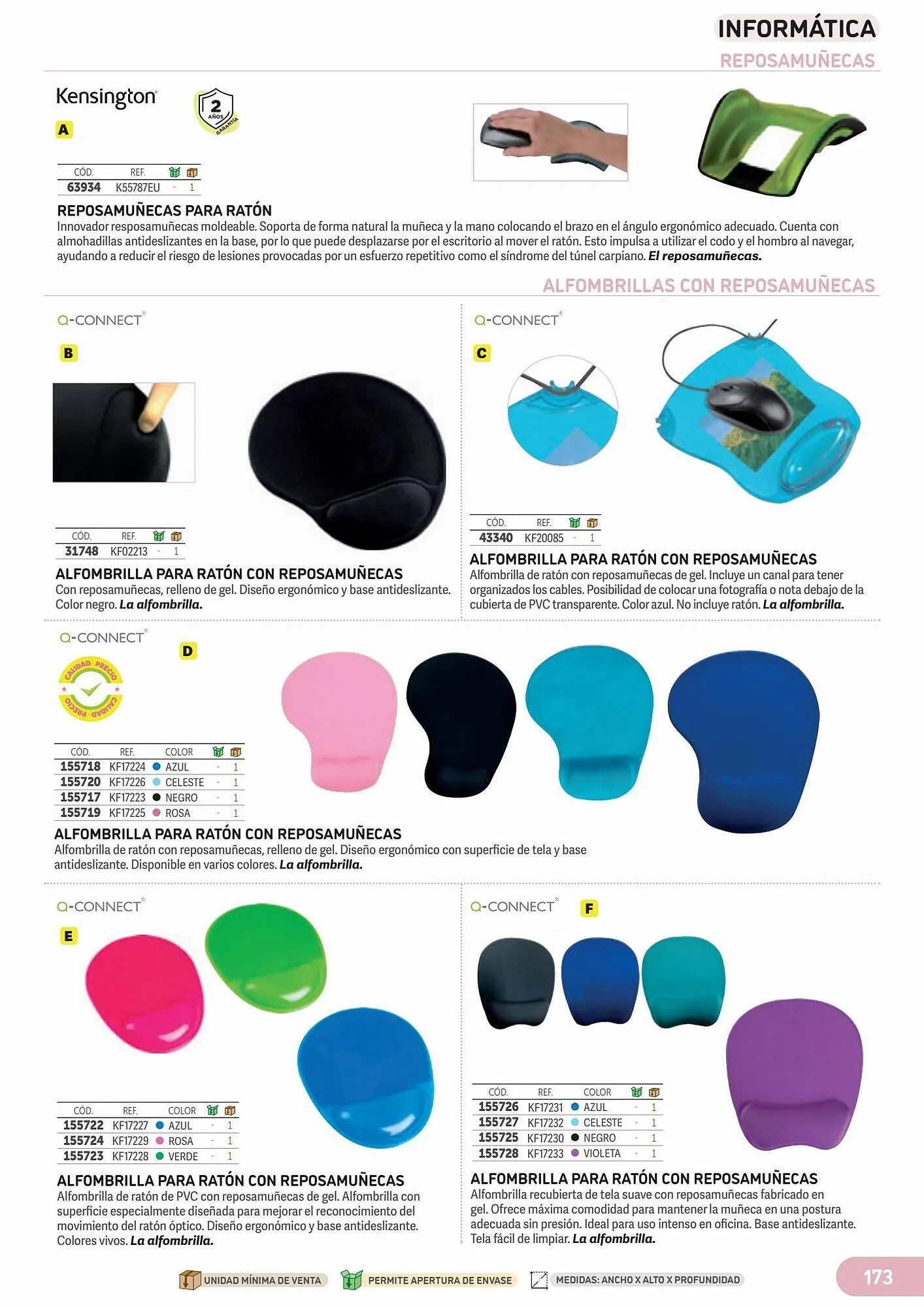 Catálogo de Folleto Carlin 25 de julio al 31 de diciembre 2023 - Página 199