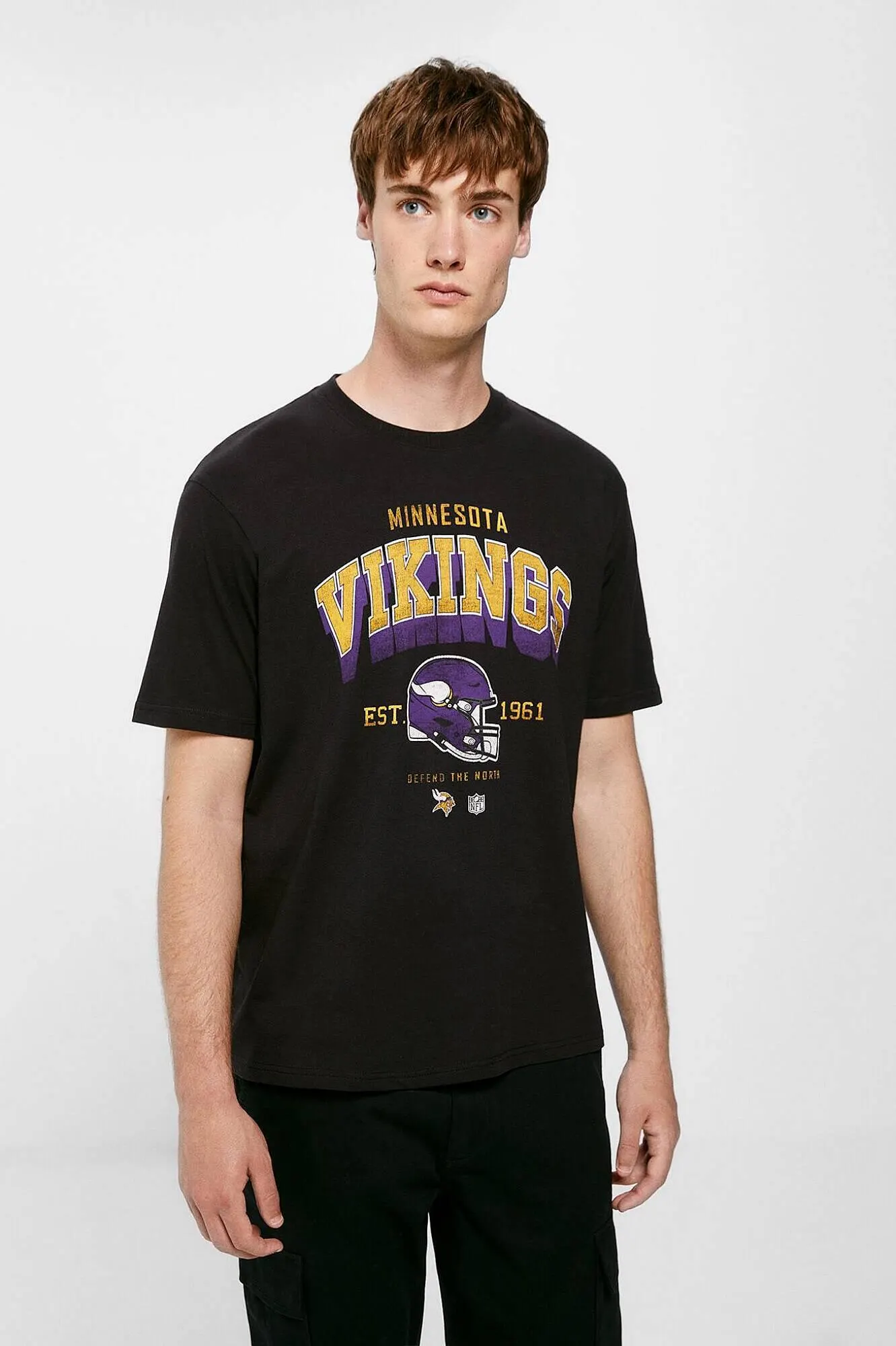 Folheto Folheto Springfield de 23 de agosto até 4 de outubro 2023 - Pagina 3