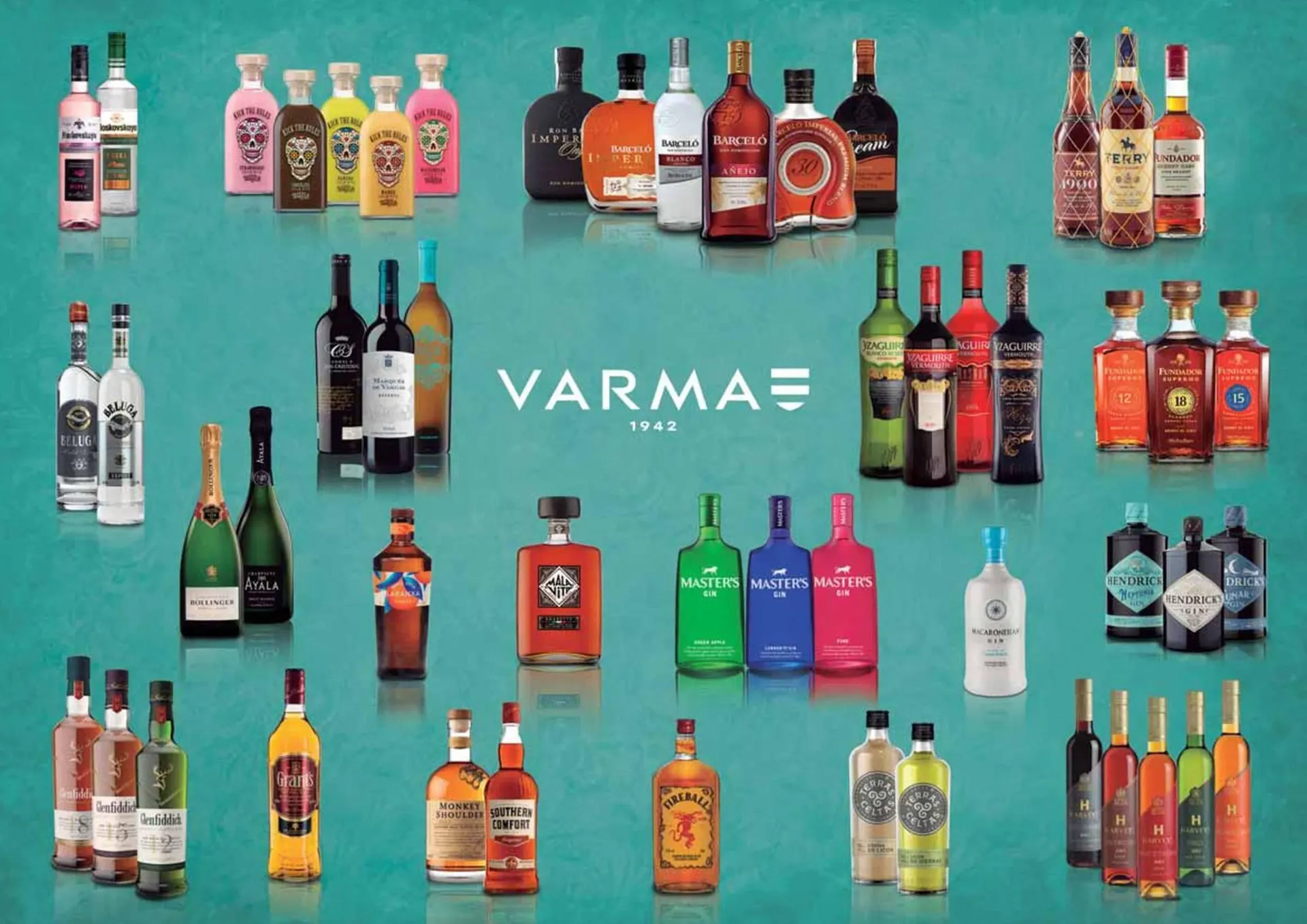 Catálogo de Catálogo Cash Barea 10 de octubre al 31 de diciembre 2025 - Página 34