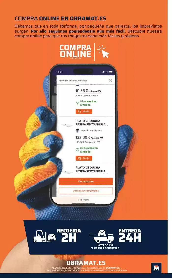 Catálogo de Catálogo 2025 Lugo 1 de enero al 31 de diciembre 2025 - Página 7