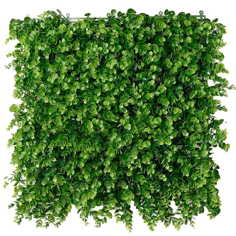 JARDÍN VERTICAL ARTE REGAL 66338 50x50cm