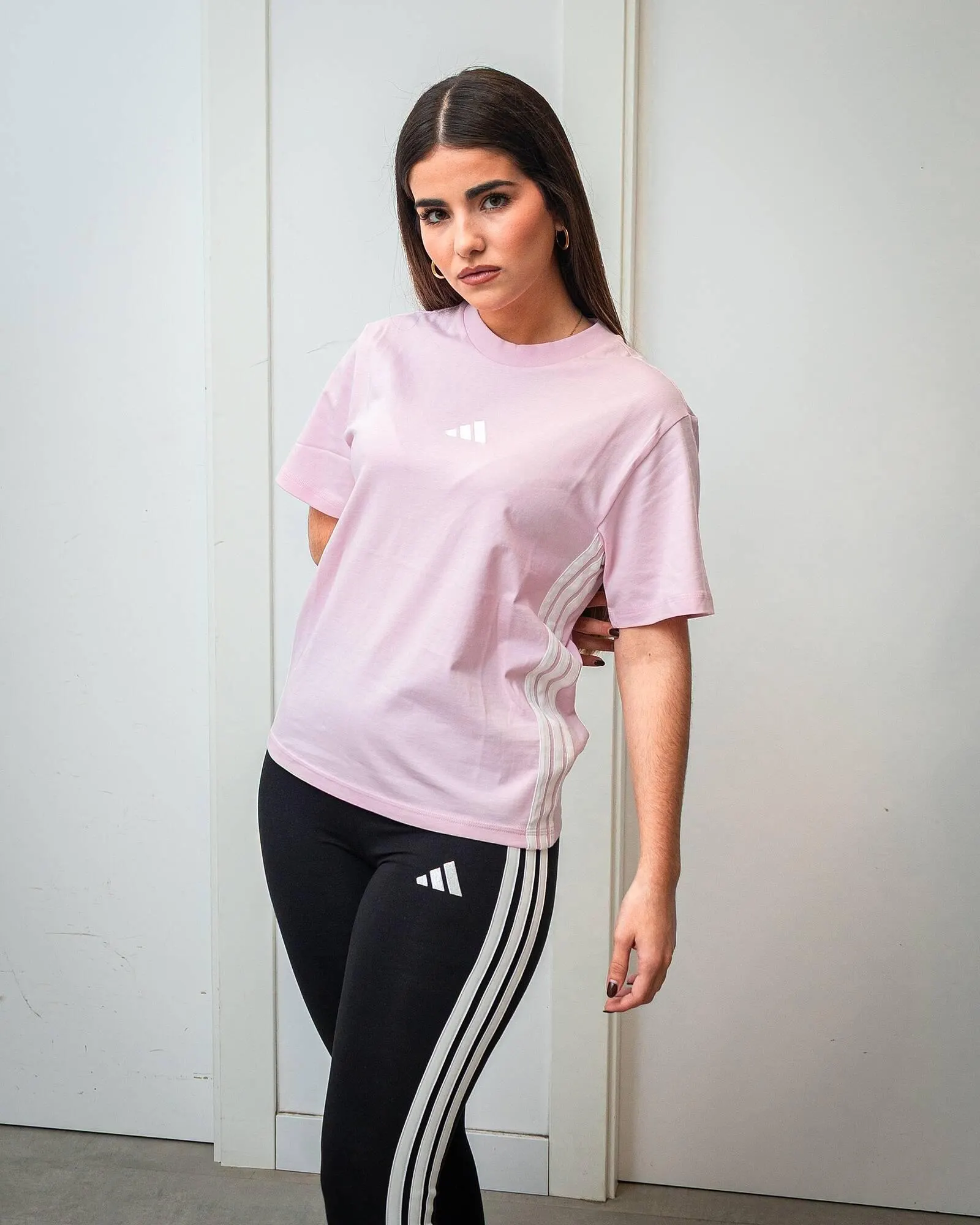 Catálogo de Folleto Deportes Blanes 12 de marzo al 10 de mayo 2025 - Página 2