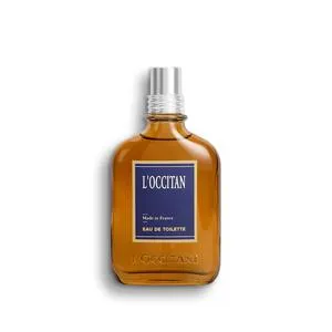 Eau de Toilette L'Occitan