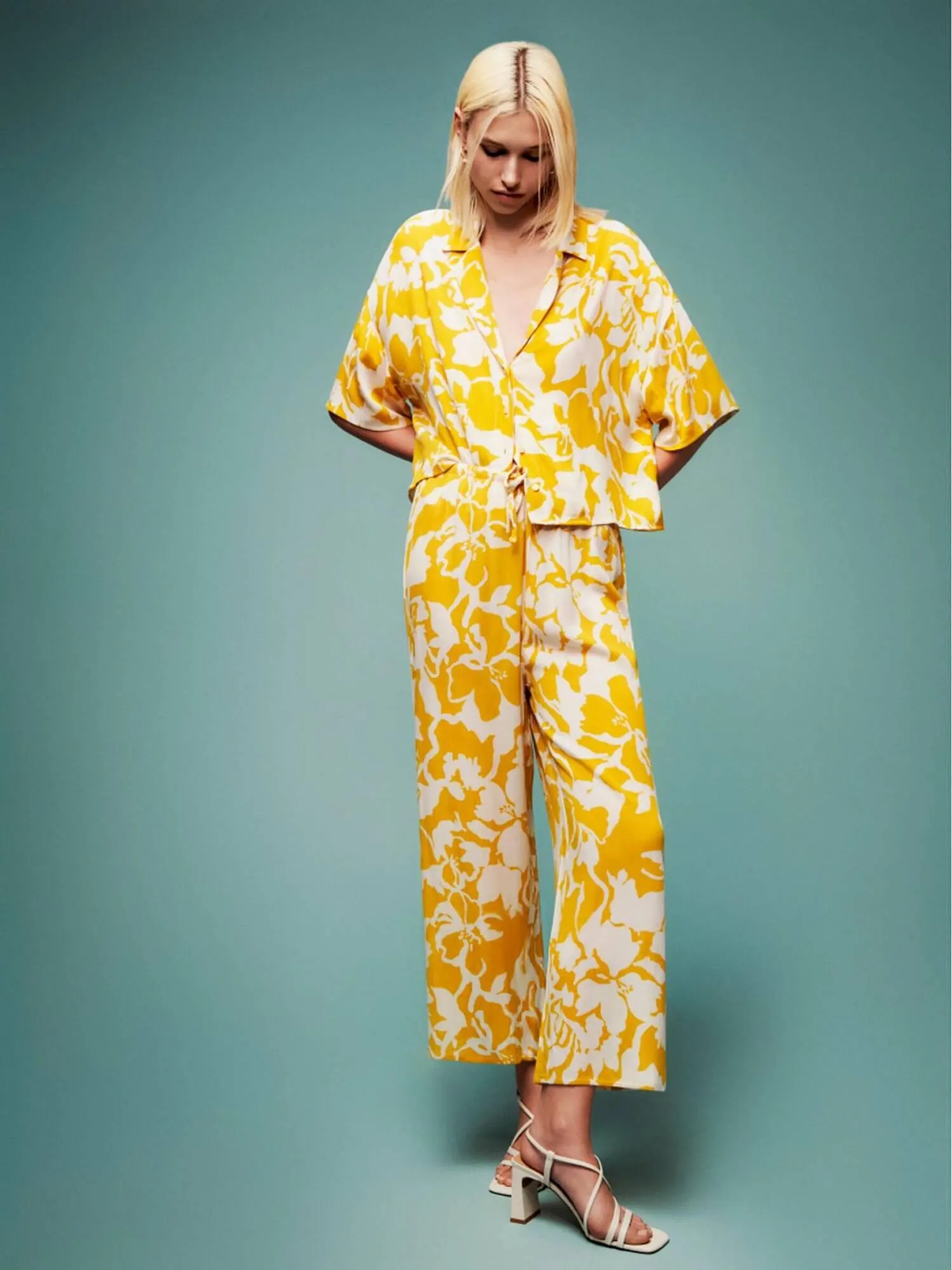 Catálogo de Folleto Lefties 14 de julio al 29 de agosto 2023 - Página 9