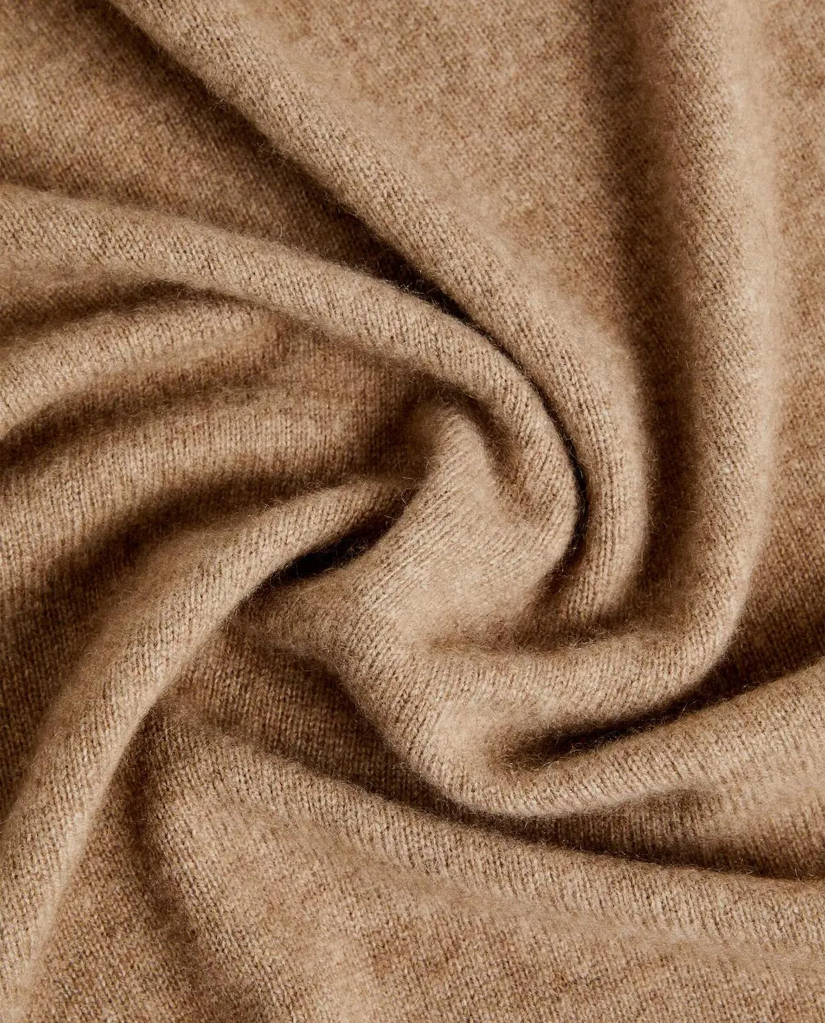 MANTA PUNTO CASHMERE