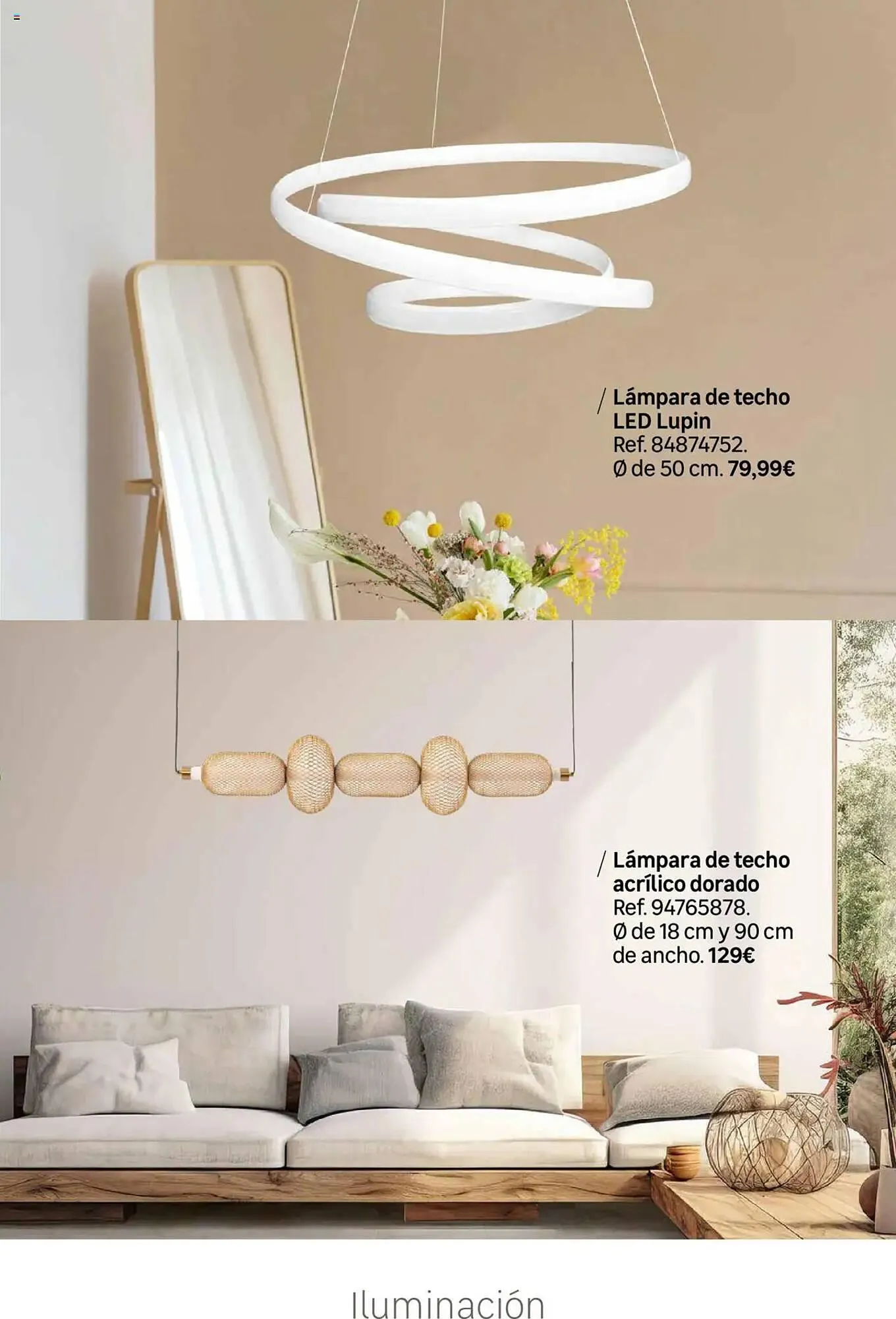 Catálogo de Catálogo Leroy Merlin 11 de septiembre al 31 de enero 2026 - Página 79