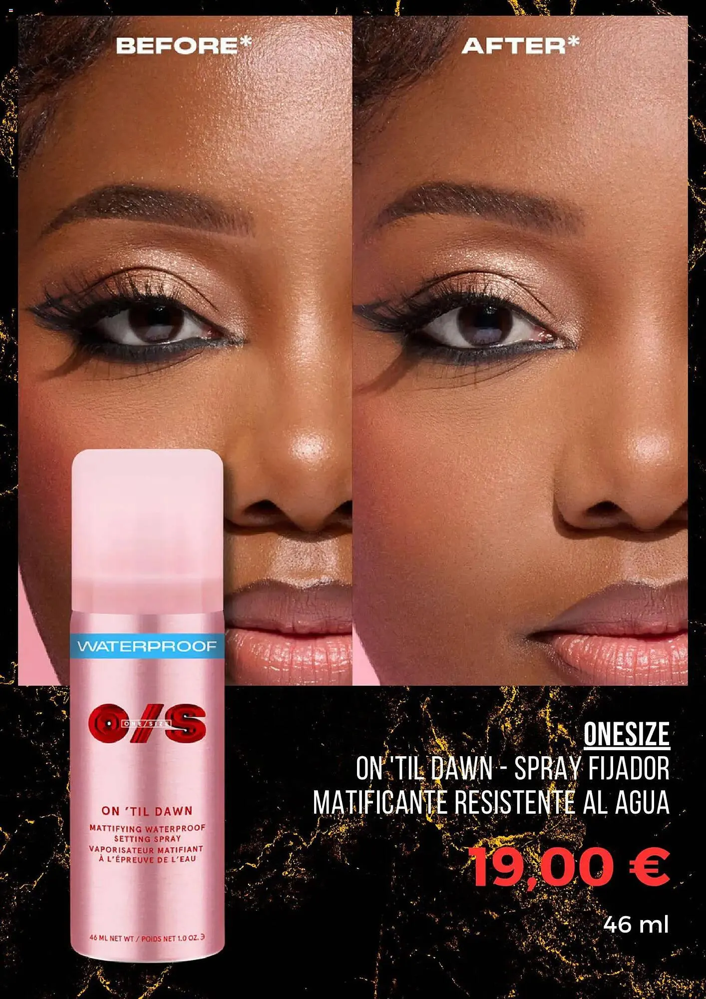 Catálogo de Catálogo Sephora 2 de febrero al 1 de marzo 2026 - Página 2