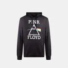 Sudadera de hombre de cuello redondo pink floyd