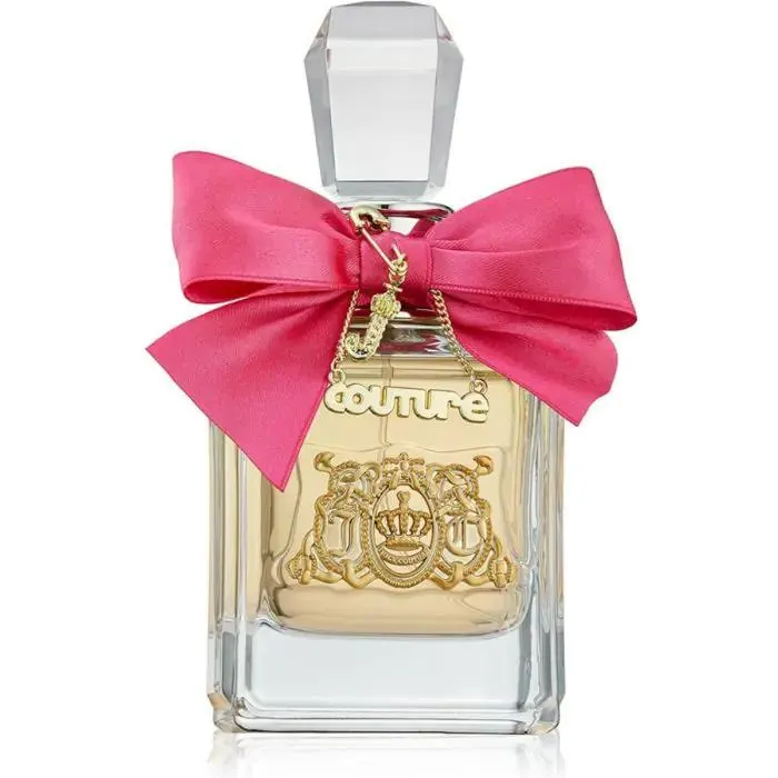 Perfumes de Mujer