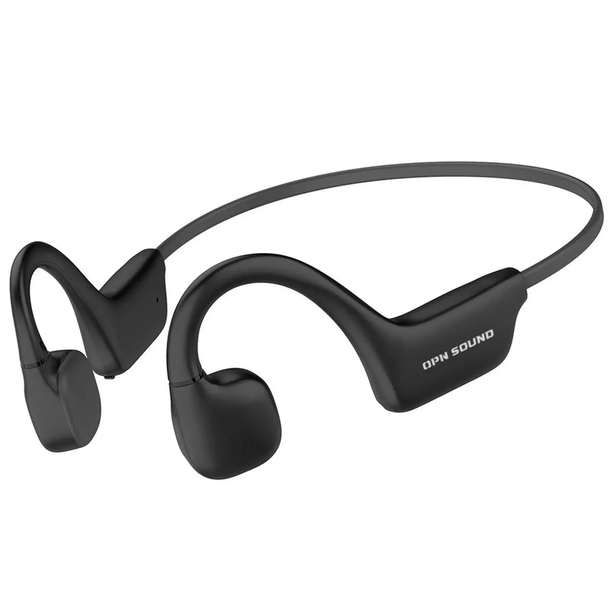 AURICULARES OPN SOUND OSSO