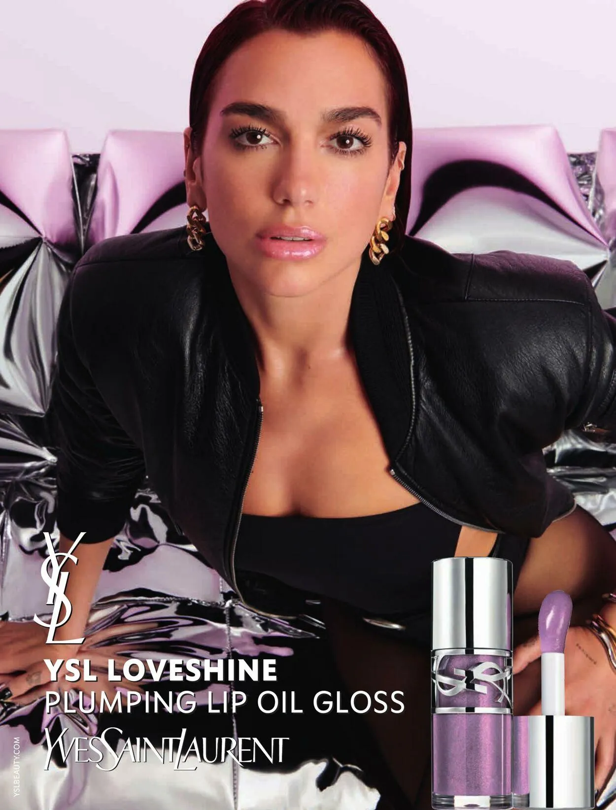 Catálogo de El Corte Inglés Oferta actual 4 de junio al 18 de junio 2025 - Página 99