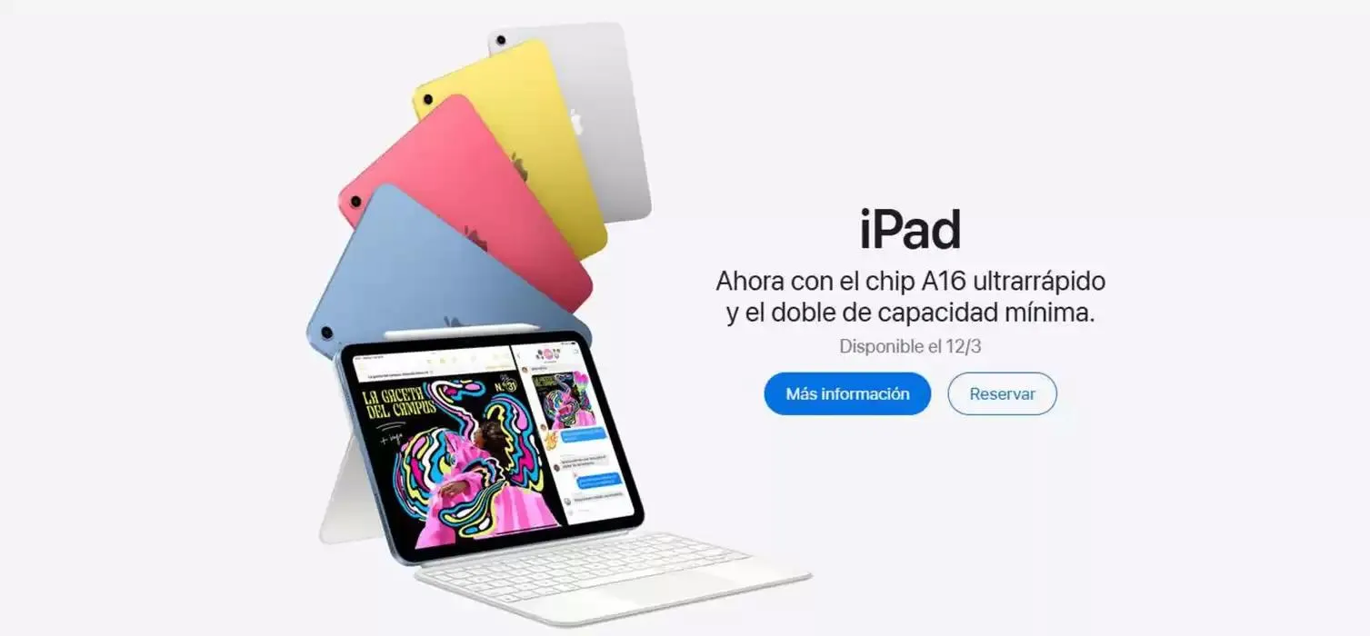 Catálogo de Promociones 4 de marzo al 12 de marzo 2025 - Página 2