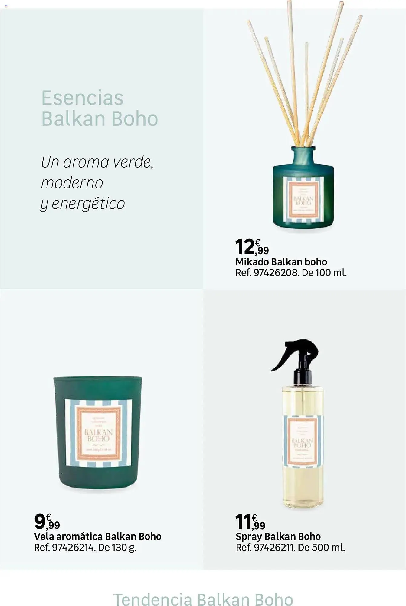 Catálogo de Catálogo Leroy Merlin 12 de marzo al 30 de abril 2026 - Página 89