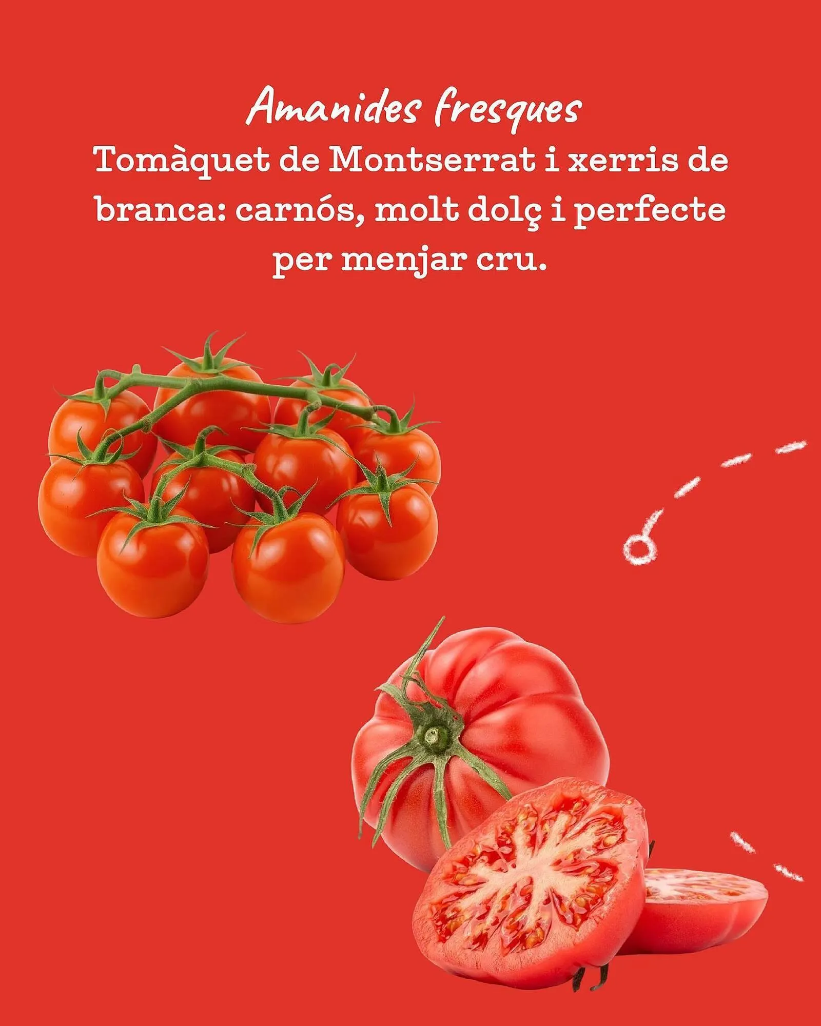 Catálogo de Folleto Sorli 4 de julio al 10 de julio 2025 - Página 4