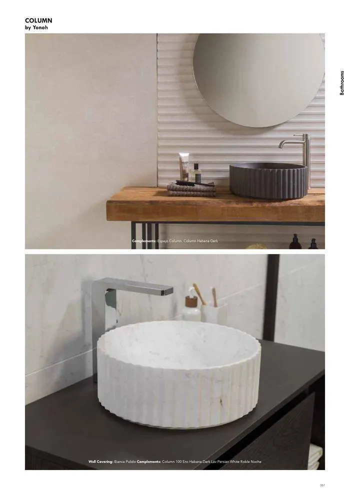 Catálogo de General Catalogue 2024 22 de mayo al 1 de enero 2025 - Página 71