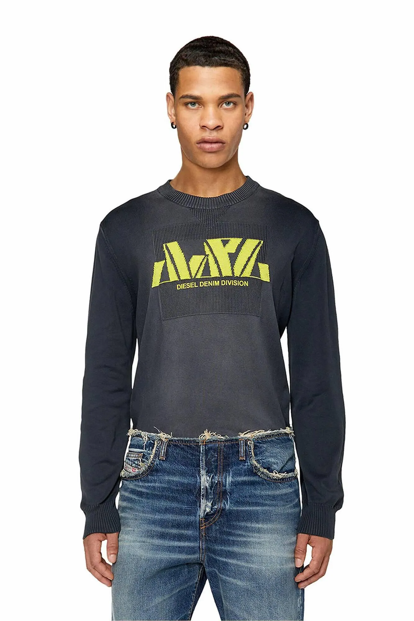 Catálogo de Folleto Diesel 4 de agosto al 15 de septiembre 2023 - Página 5