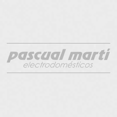 Patinete Eléctrico SmartGyro SpeedWay PRO