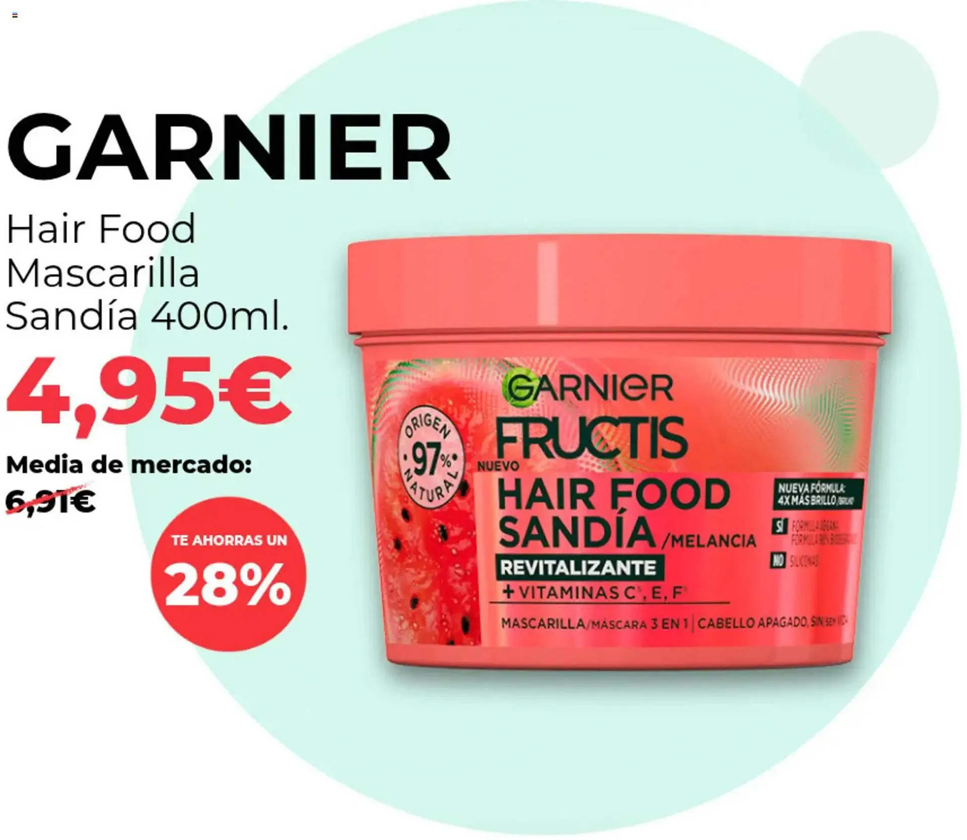 Catálogo de Catálogo PrimaPrix 17 de marzo al 22 de marzo 2026 - Página 5