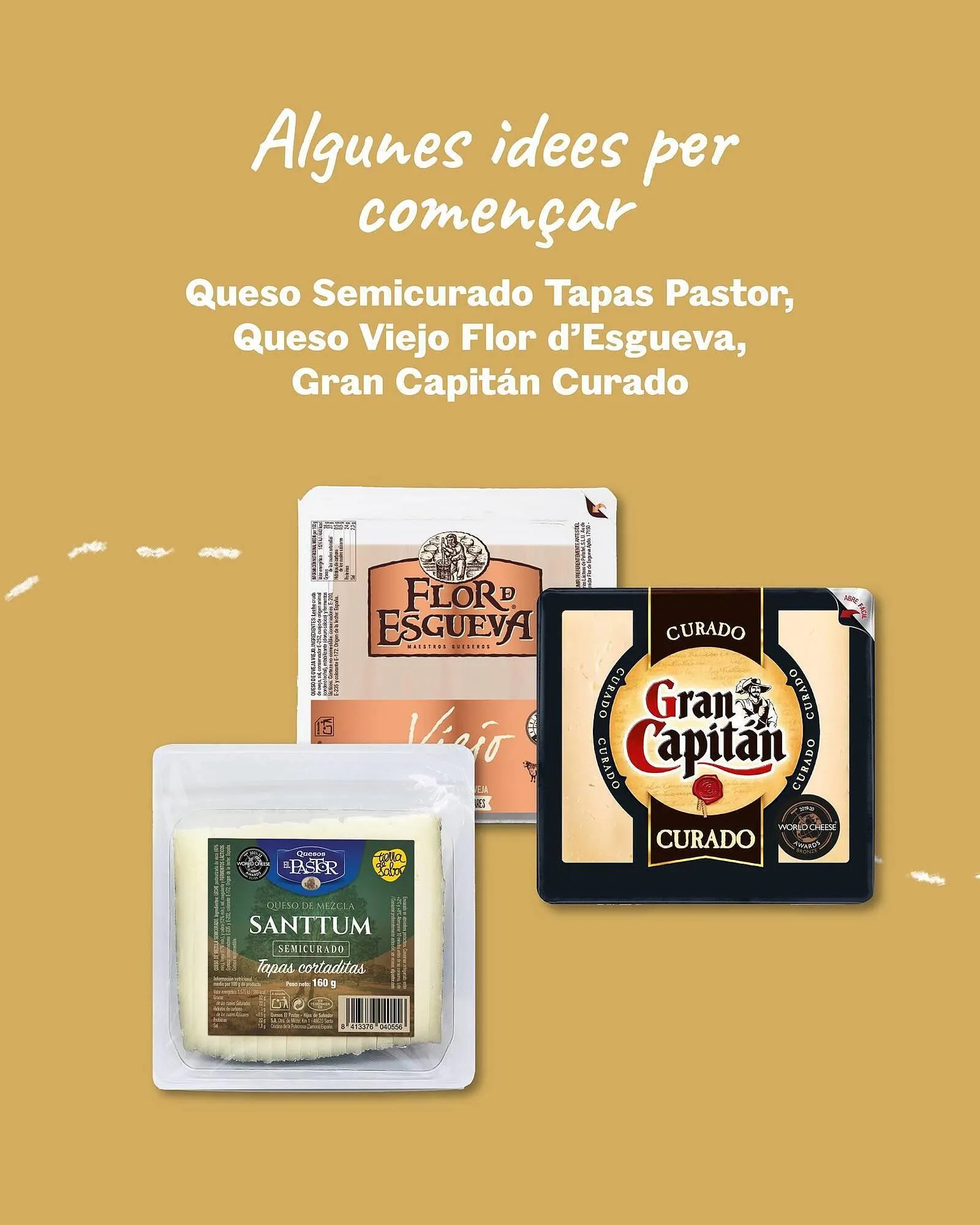 Catálogo de Catálogo Sorli 29 de diciembre al 11 de enero 2026 - Página 4