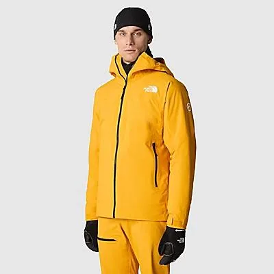 Chaqueta Summit Chamlang FUTURELIGHT™ para hombre