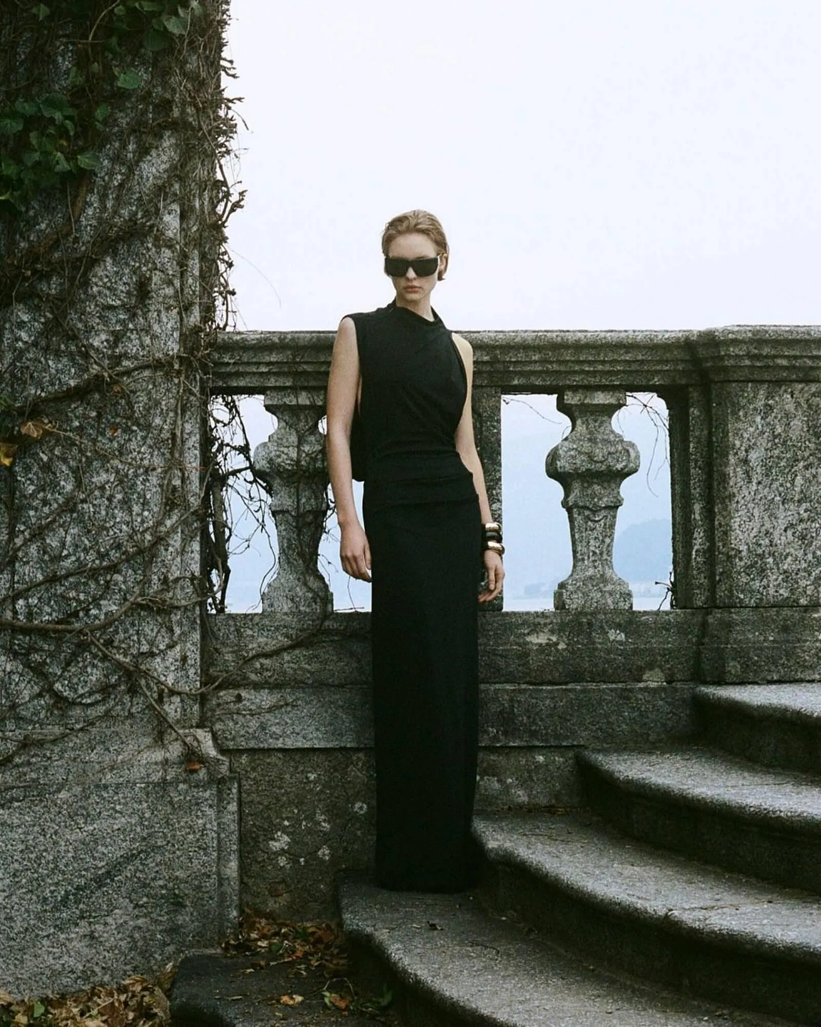 Catálogo de Folleto Mango Kids 12 de marzo al 25 de marzo 2025 - Página 5