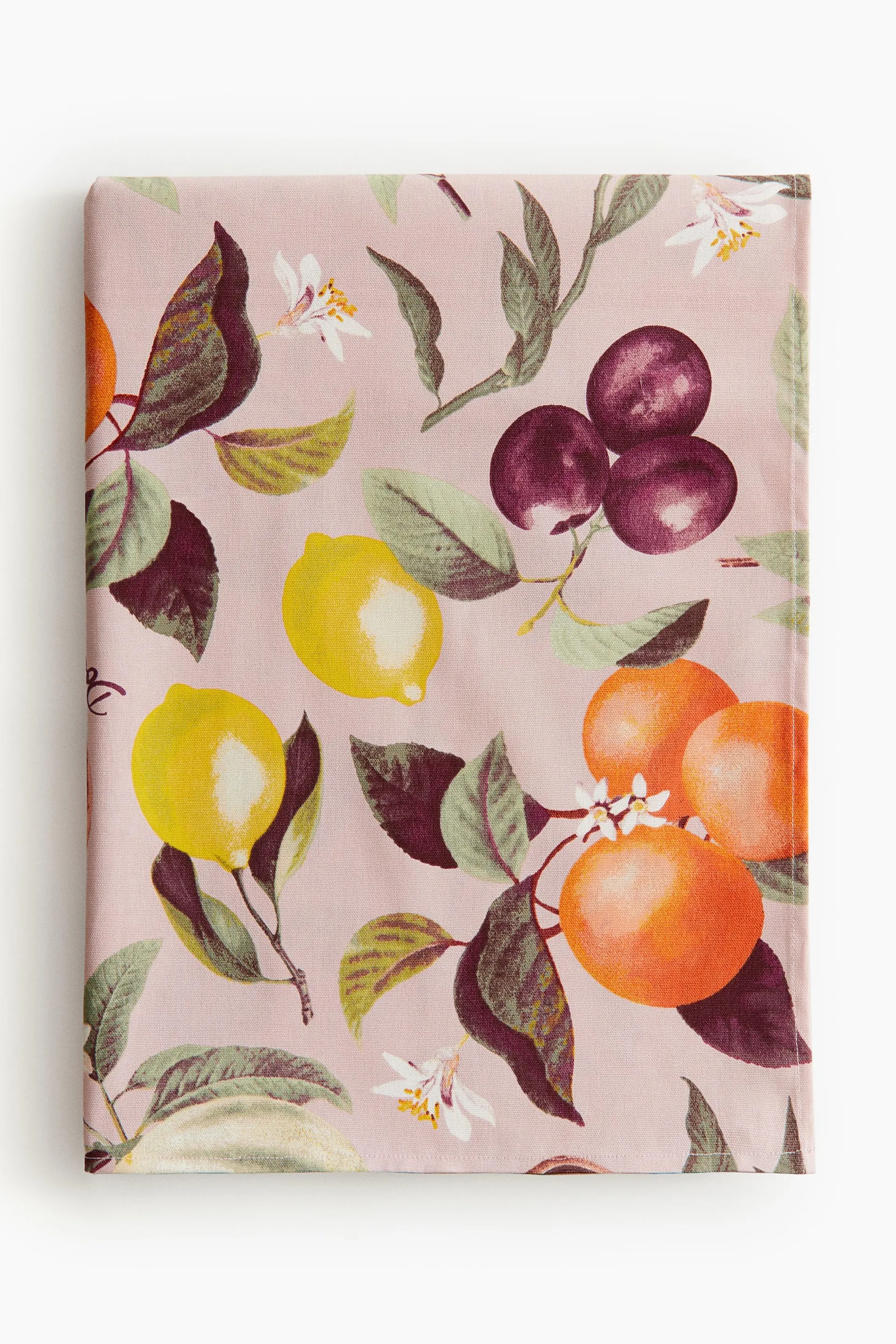 Mantel repelente al agua