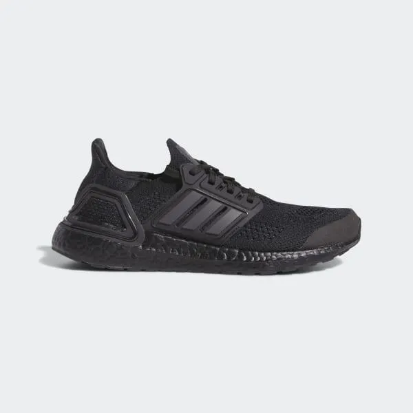 Zapatilla Ultraboost 19.5 DNA Running Sportswear Lifestyle