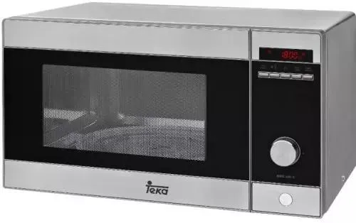 Microondas Teka MWE 230 G INOX