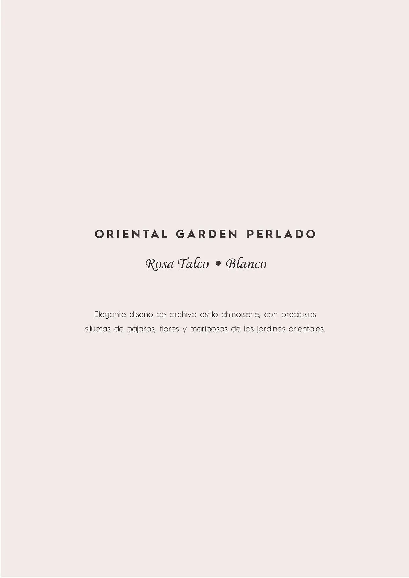 Catálogo de Folleto Laura Ashley 20 de julio al 31 de julio 2023 - Página 125