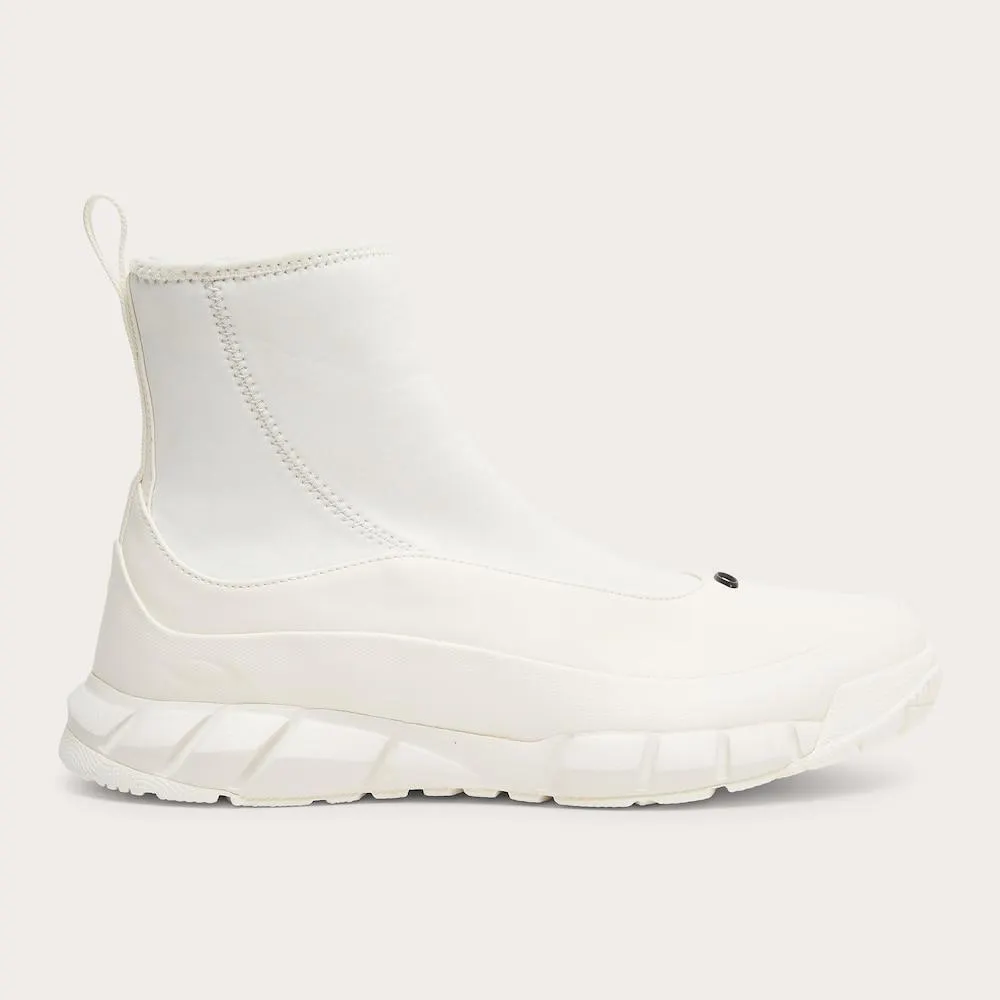 Coyote Laceless Boot