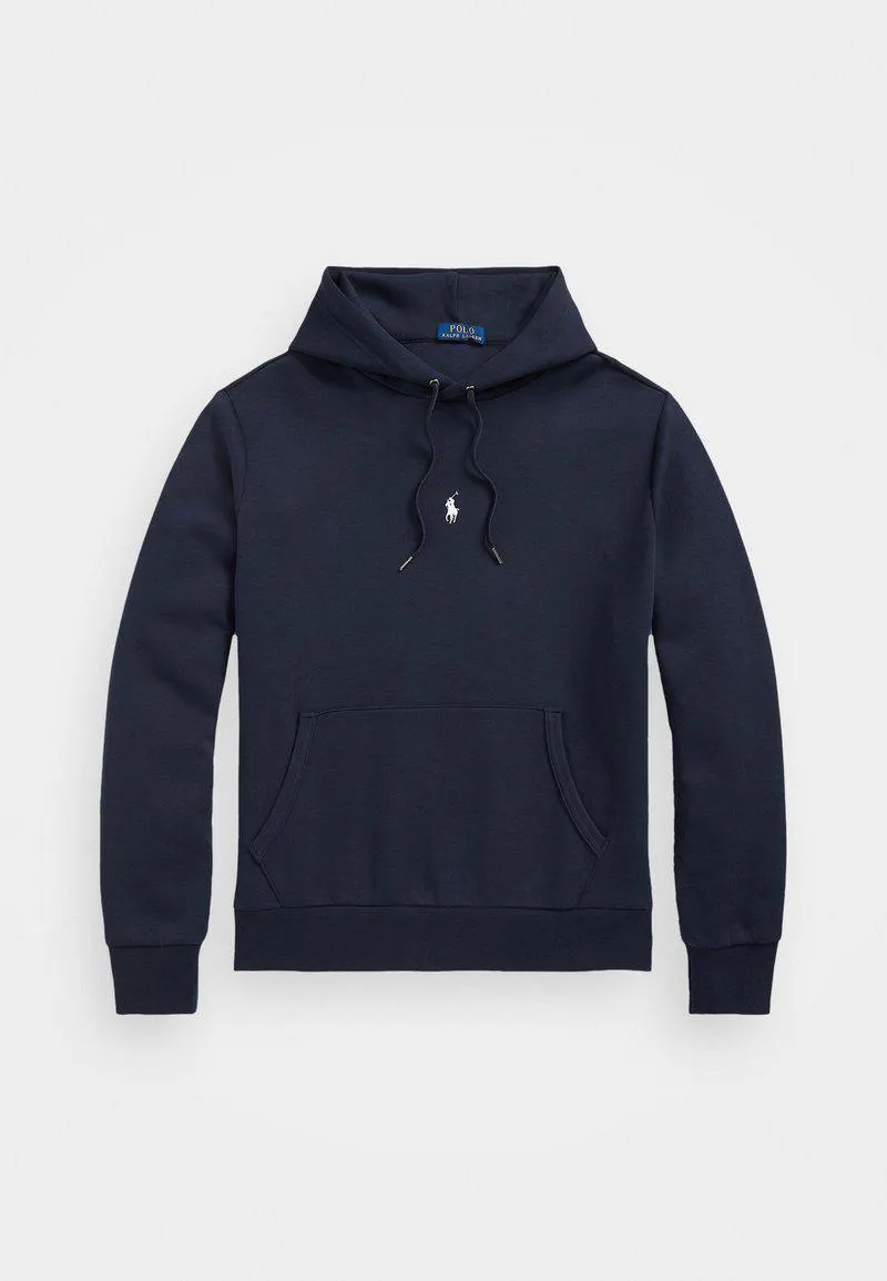 HOOD LONG SLEEVE - Sudadera