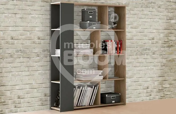 Estantería diseño 012.067