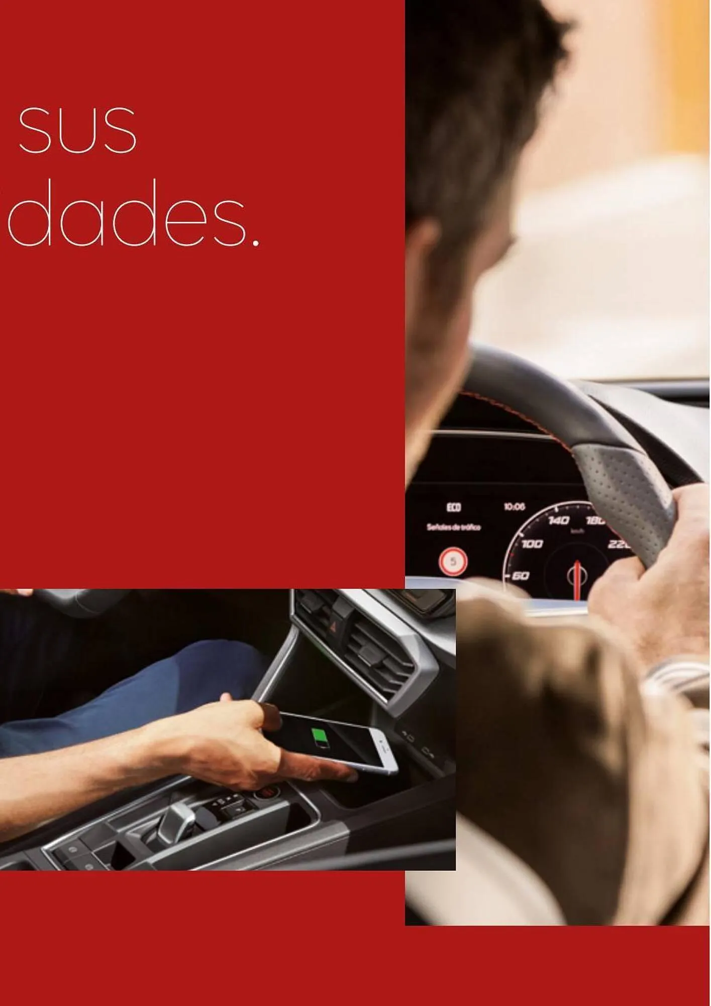 Catálogo de Folleto SEAT 11 de mayo al 11 de mayo 2024 - Página 11