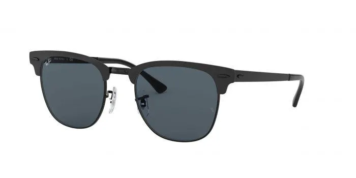 Gafas de sol Ray Ban 0RB3716