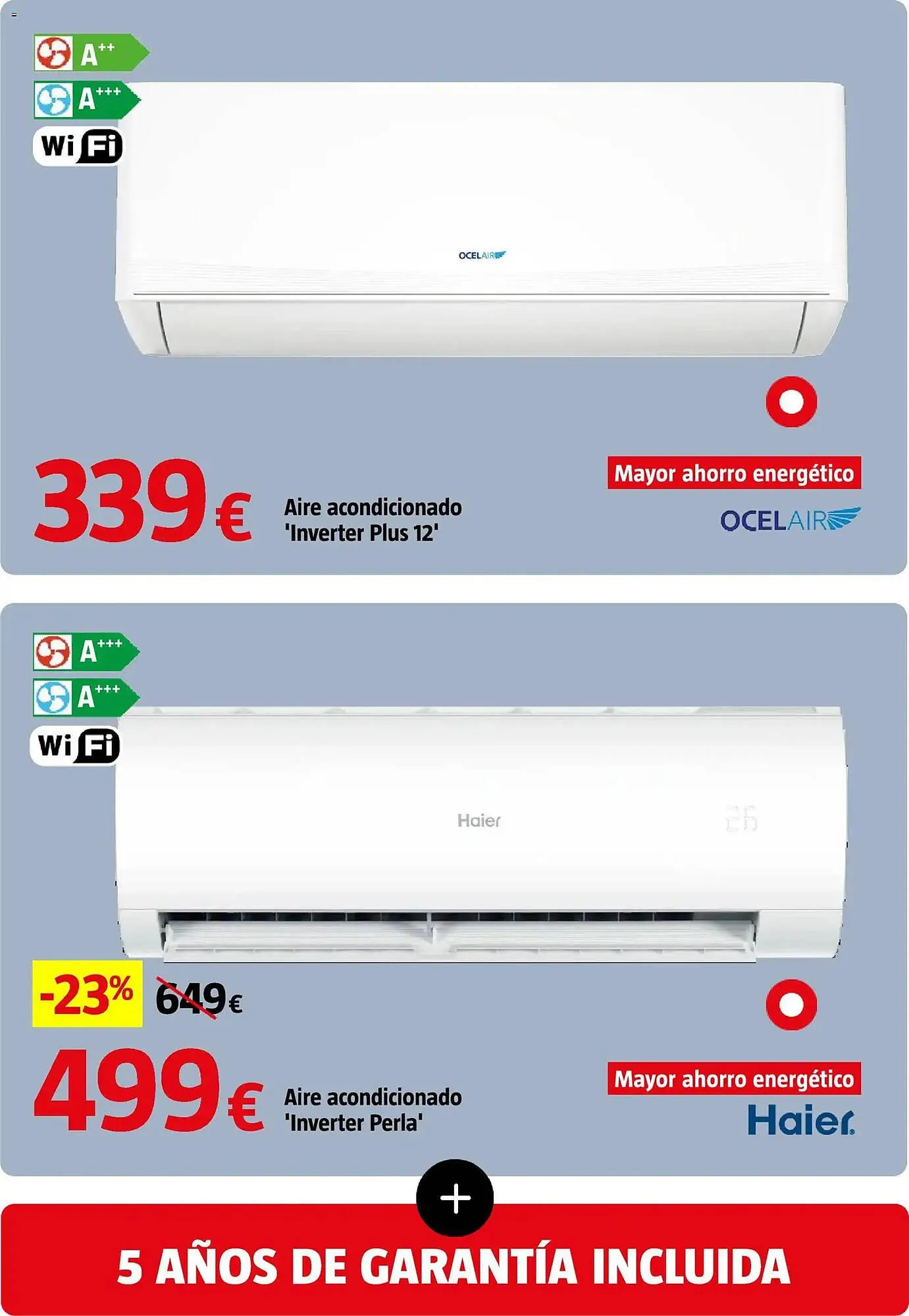 Catálogo de Catálogo Bauhaus 26 de marzo al 22 de abril 2026 - Página 69