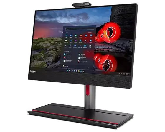 ThinkCentre M70a Gen 3